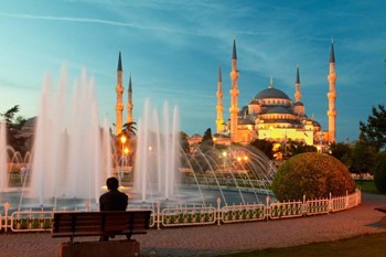 Blue Mosque Istanbul Turkey_4761c_md.jpg